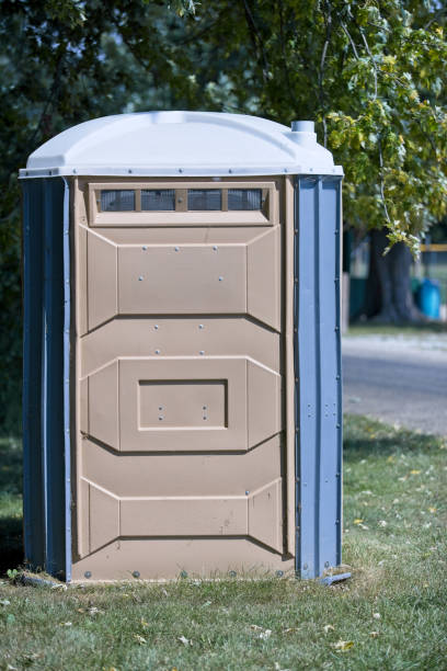Best Sanitation services for porta potties  in West Fork, AR